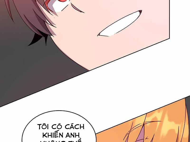 Anh Hùng Mạnh Nhất Trở Lại Chap 77 - Next Chap 78