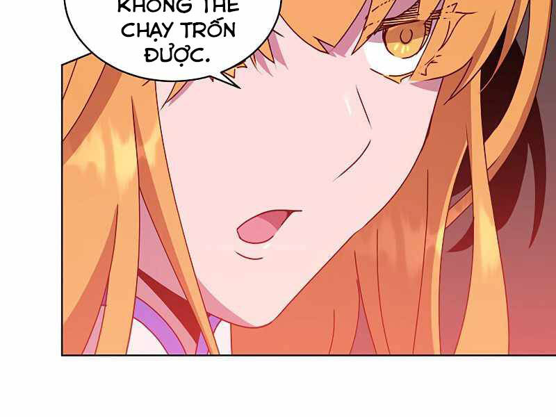 Anh Hùng Mạnh Nhất Trở Lại Chap 77 - Next Chap 78
