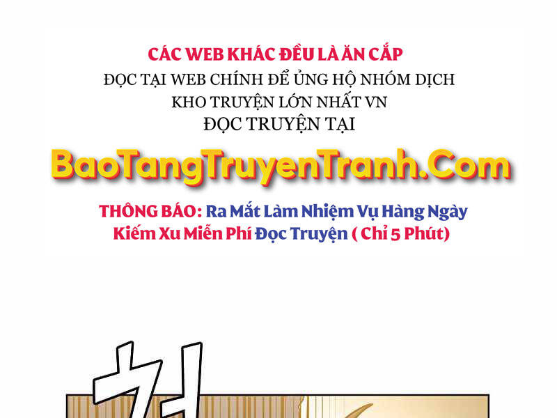 Anh Hùng Mạnh Nhất Trở Lại Chap 77 - Next Chap 78