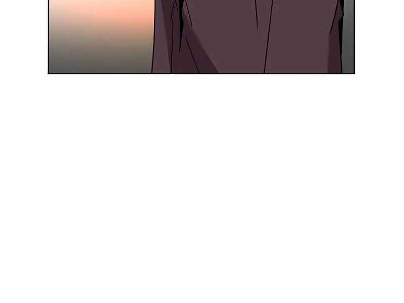 Anh Hùng Mạnh Nhất Trở Lại Chap 77 - Next Chap 78