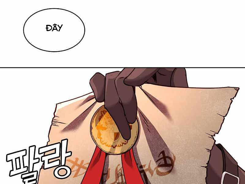 Anh Hùng Mạnh Nhất Trở Lại Chap 77 - Next Chap 78