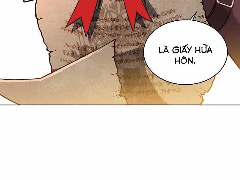 Anh Hùng Mạnh Nhất Trở Lại Chap 77 - Next Chap 78