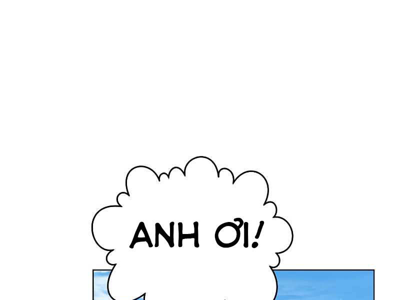 Anh Hùng Mạnh Nhất Trở Lại Chap 74 - Next Chap 75