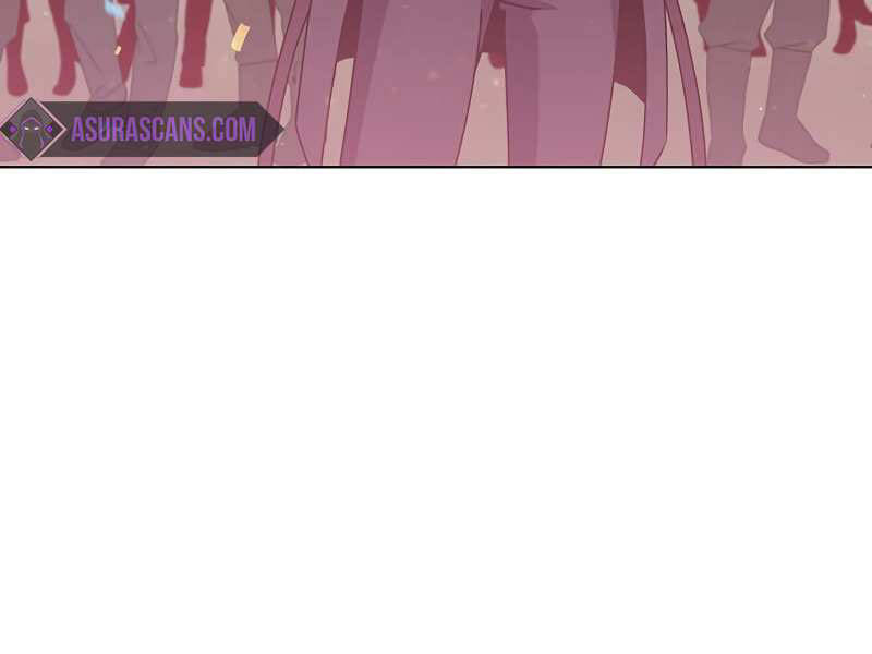 Anh Hùng Mạnh Nhất Trở Lại Chap 74 - Next Chap 75