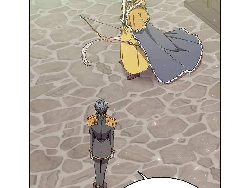 Anh Hùng Mạnh Nhất Trở Lại Chap 74 - Next Chap 75