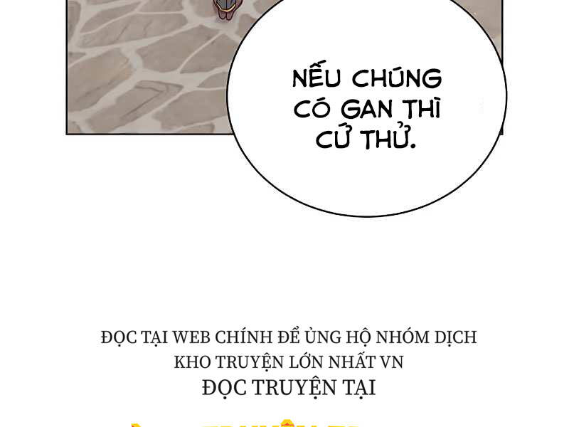 Anh Hùng Mạnh Nhất Trở Lại Chap 74 - Next Chap 75