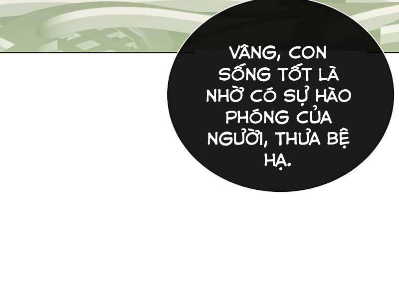 Anh Hùng Mạnh Nhất Trở Lại Chap 74 - Next Chap 75