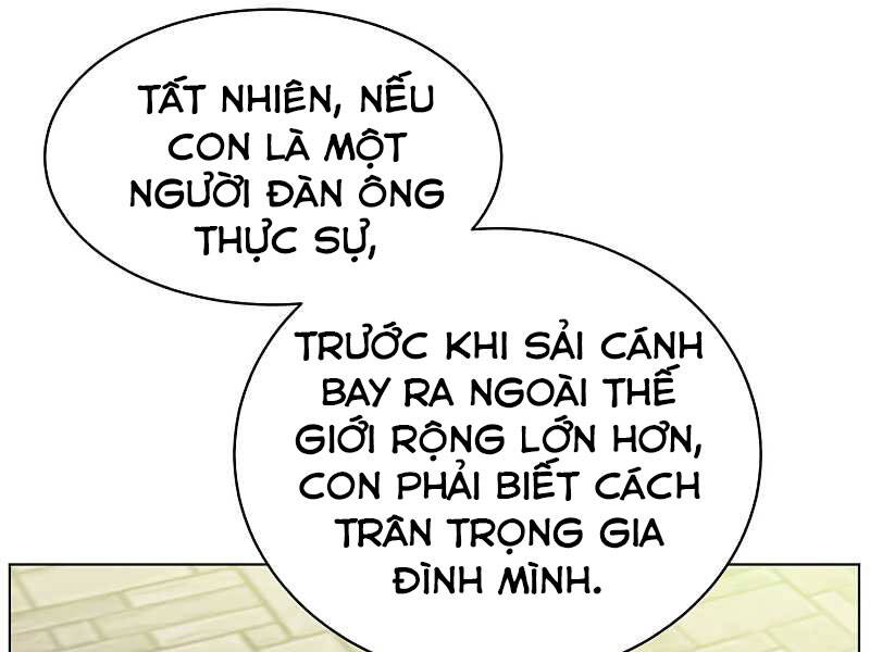 Anh Hùng Mạnh Nhất Trở Lại Chap 74 - Next Chap 75