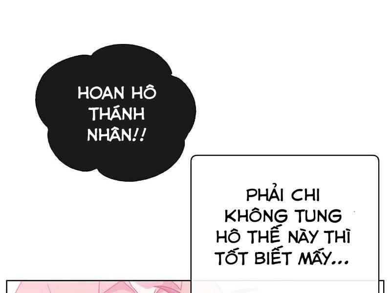 Anh Hùng Mạnh Nhất Trở Lại Chap 74 - Next Chap 75
