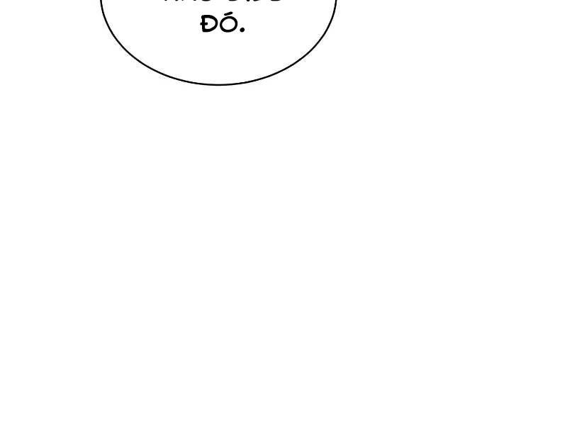 Anh Hùng Mạnh Nhất Trở Lại Chap 74 - Next Chap 75