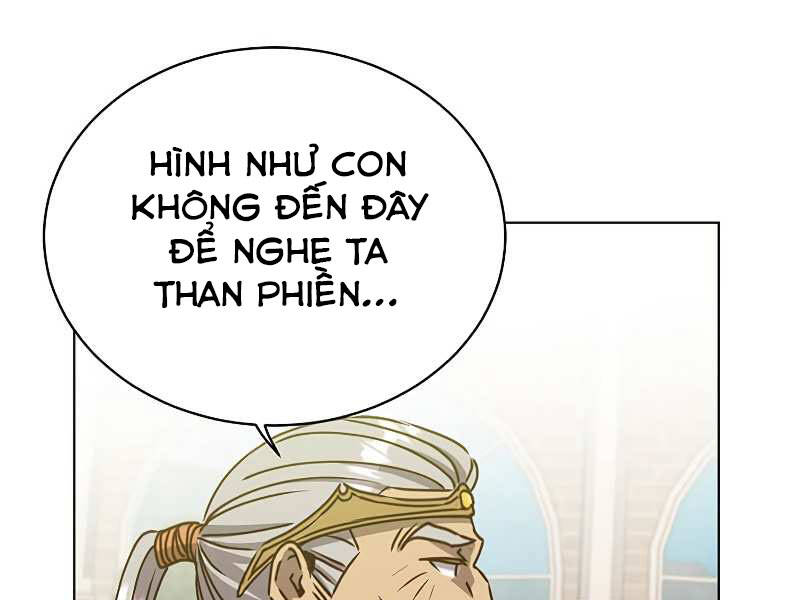 Anh Hùng Mạnh Nhất Trở Lại Chap 74 - Next Chap 75