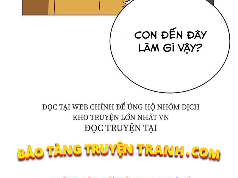Anh Hùng Mạnh Nhất Trở Lại Chap 74 - Next Chap 75