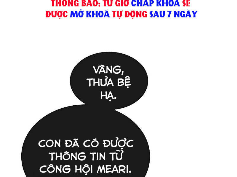 Anh Hùng Mạnh Nhất Trở Lại Chap 74 - Next Chap 75