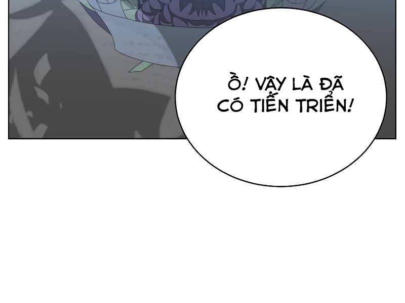 Anh Hùng Mạnh Nhất Trở Lại Chap 74 - Next Chap 75