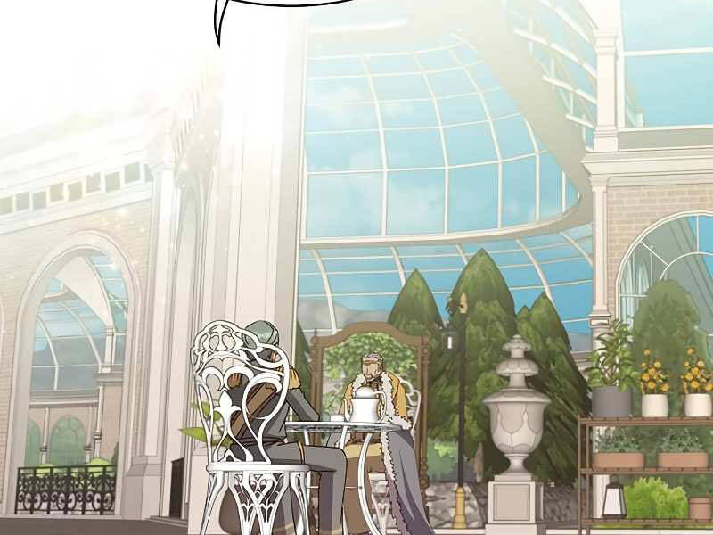 Anh Hùng Mạnh Nhất Trở Lại Chap 74 - Next Chap 75