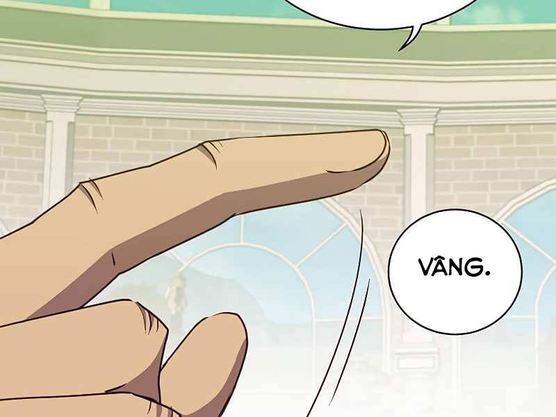 Anh Hùng Mạnh Nhất Trở Lại Chap 74 - Next Chap 75