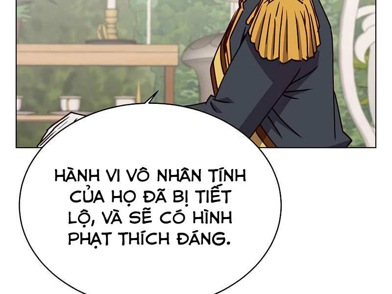 Anh Hùng Mạnh Nhất Trở Lại Chap 74 - Next Chap 75