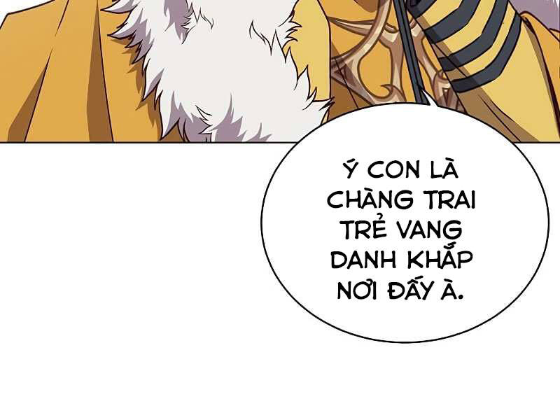 Anh Hùng Mạnh Nhất Trở Lại Chap 74 - Next Chap 75
