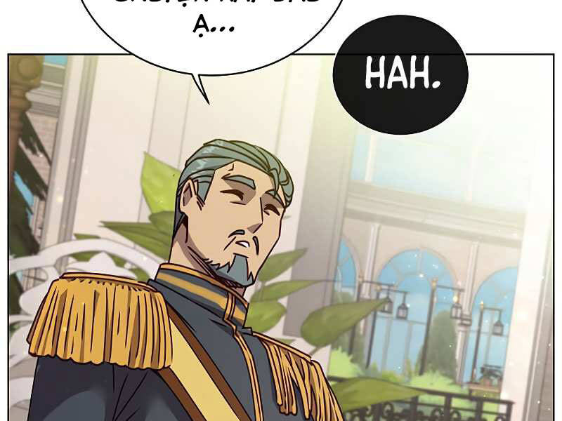 Anh Hùng Mạnh Nhất Trở Lại Chap 74 - Next Chap 75