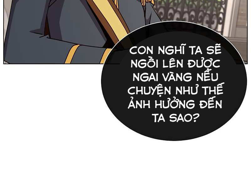 Anh Hùng Mạnh Nhất Trở Lại Chap 74 - Next Chap 75