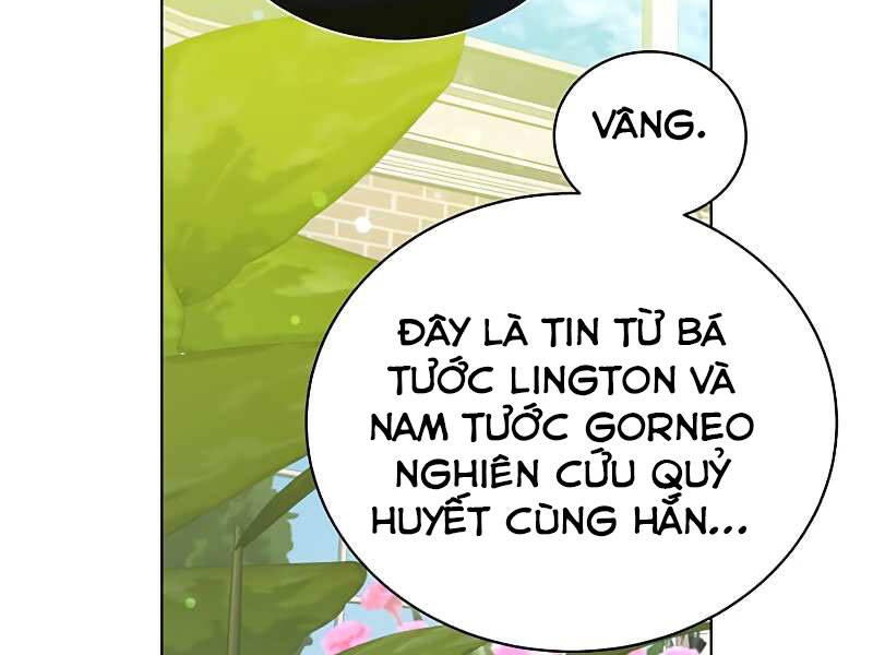 Anh Hùng Mạnh Nhất Trở Lại Chap 74 - Next Chap 75