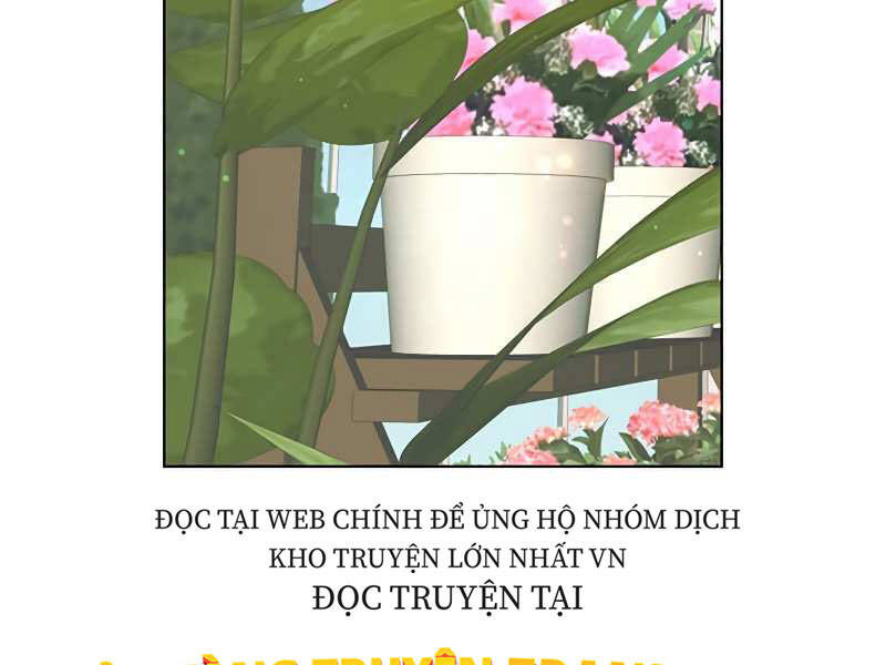 Anh Hùng Mạnh Nhất Trở Lại Chap 74 - Next Chap 75