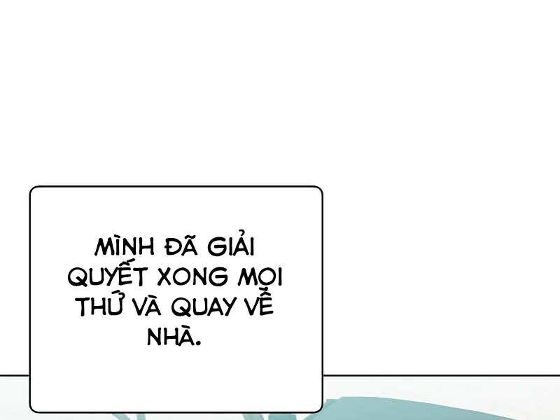 Anh Hùng Mạnh Nhất Trở Lại Chap 74 - Next Chap 75