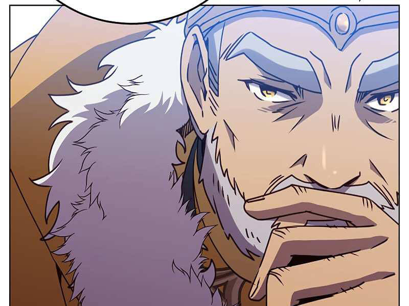 Anh Hùng Mạnh Nhất Trở Lại Chap 74 - Next Chap 75