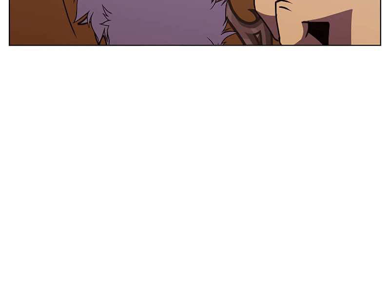 Anh Hùng Mạnh Nhất Trở Lại Chap 74 - Next Chap 75