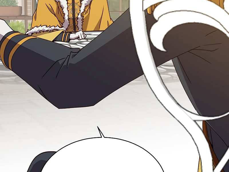 Anh Hùng Mạnh Nhất Trở Lại Chap 74 - Next Chap 75