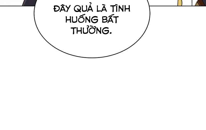 Anh Hùng Mạnh Nhất Trở Lại Chap 74 - Next Chap 75