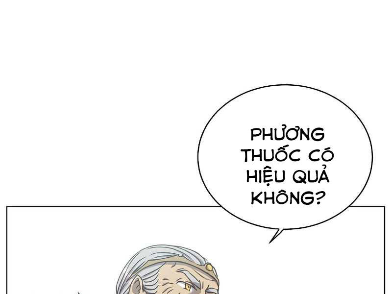 Anh Hùng Mạnh Nhất Trở Lại Chap 74 - Next Chap 75