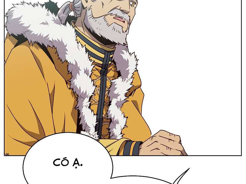 Anh Hùng Mạnh Nhất Trở Lại Chap 74 - Next Chap 75