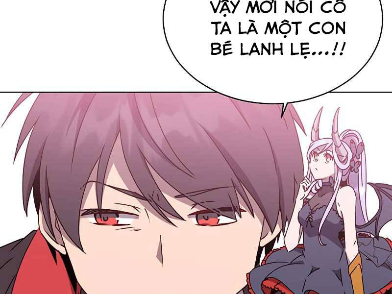 Anh Hùng Mạnh Nhất Trở Lại Chap 74 - Next Chap 75