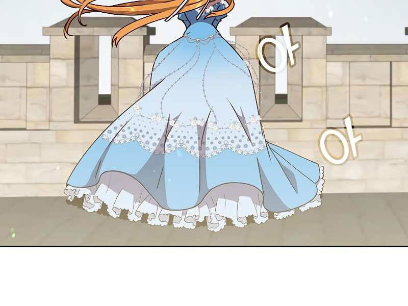 Anh Hùng Mạnh Nhất Trở Lại Chap 74 - Next Chap 75