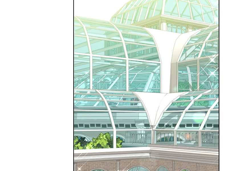 Anh Hùng Mạnh Nhất Trở Lại Chap 74 - Next Chap 75