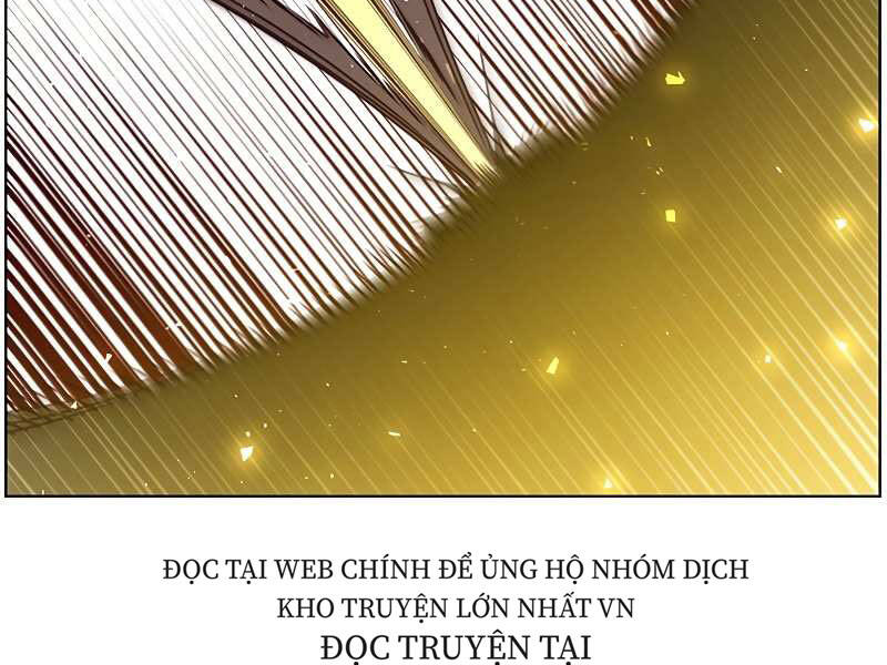 Anh Hùng Mạnh Nhất Trở Lại Chap 74 - Next Chap 75