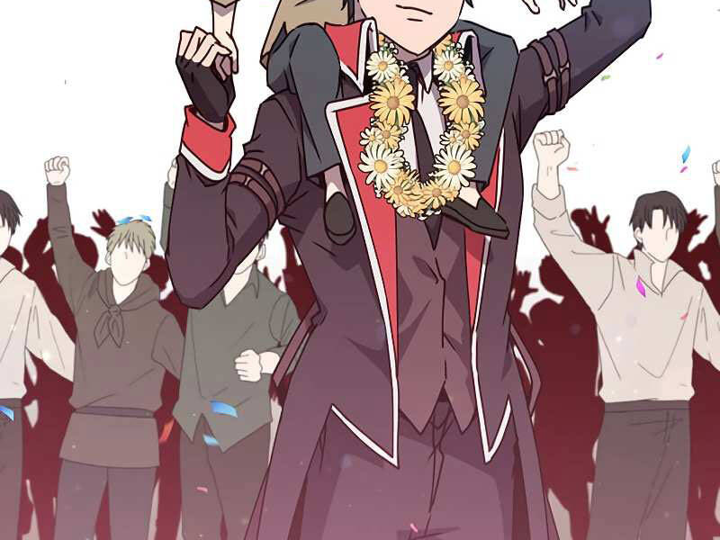 Anh Hùng Mạnh Nhất Trở Lại Chap 74 - Next Chap 75