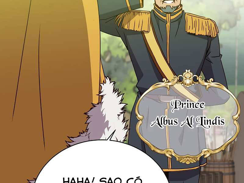 Anh Hùng Mạnh Nhất Trở Lại Chap 74 - Next Chap 75