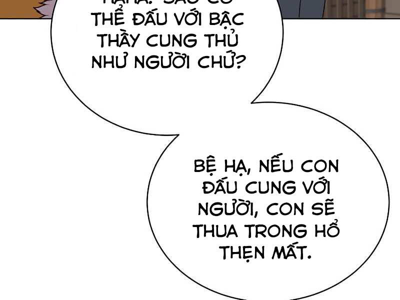 Anh Hùng Mạnh Nhất Trở Lại Chap 74 - Next Chap 75