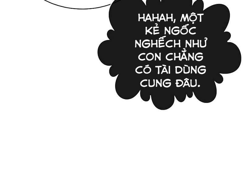 Anh Hùng Mạnh Nhất Trở Lại Chap 74 - Next Chap 75