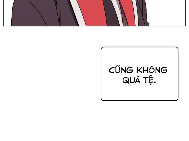 Anh Hùng Mạnh Nhất Trở Lại Chap 74 - Next Chap 75