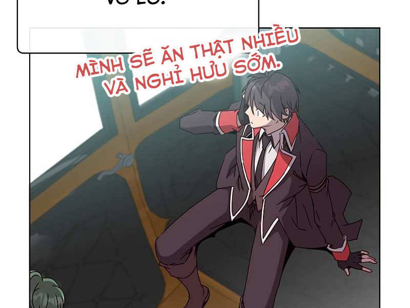 Anh Hùng Mạnh Nhất Trở Lại Chap 74 - Next Chap 75