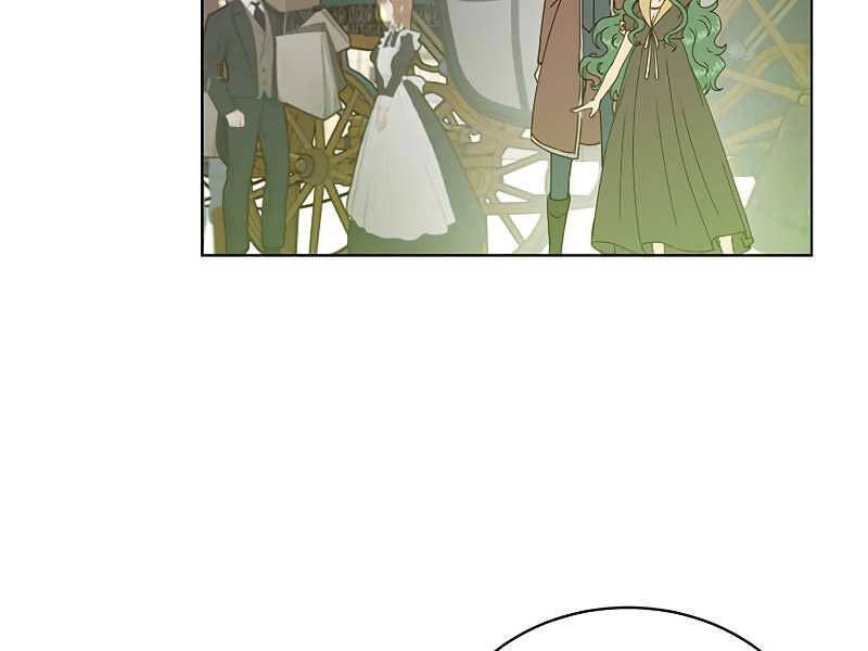 Anh Hùng Mạnh Nhất Trở Lại Chap 74 - Next Chap 75