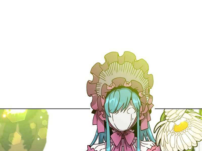 Anh Hùng Mạnh Nhất Trở Lại Chap 74 - Next Chap 75