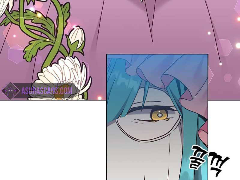 Anh Hùng Mạnh Nhất Trở Lại Chap 74 - Next Chap 75