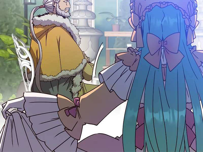 Anh Hùng Mạnh Nhất Trở Lại Chap 74 - Next Chap 75