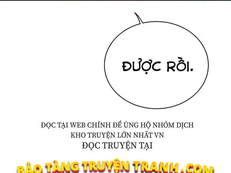 Anh Hùng Mạnh Nhất Trở Lại Chap 74 - Next Chap 75