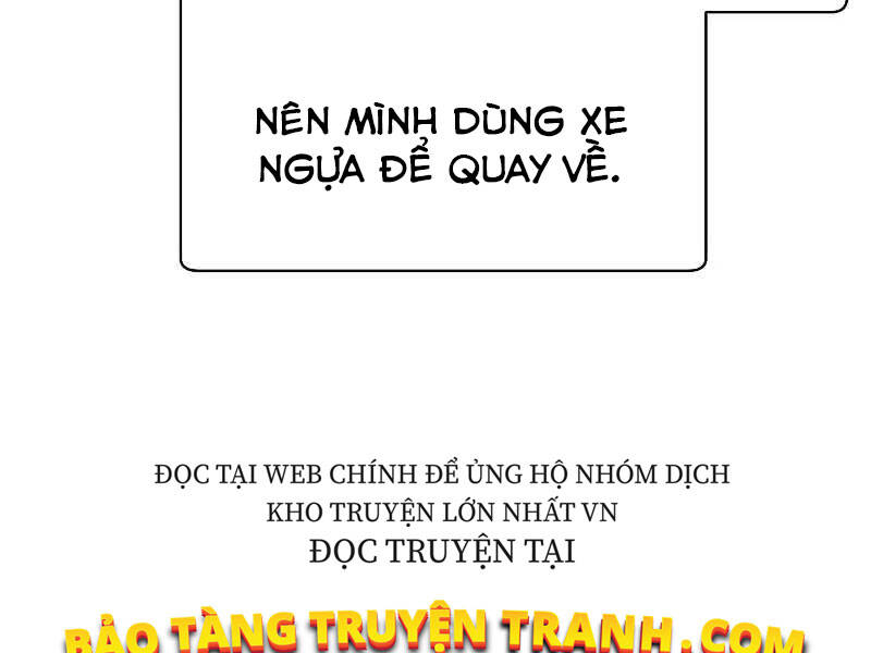Anh Hùng Mạnh Nhất Trở Lại Chap 74 - Next Chap 75