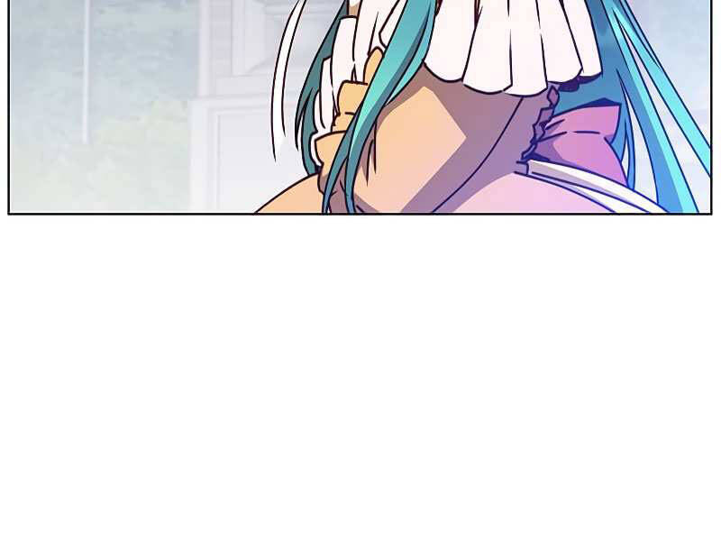 Anh Hùng Mạnh Nhất Trở Lại Chap 74 - Next Chap 75